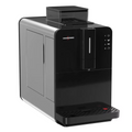 Hi01 220V Home Smart Wifi Tuya Electric Auto Espresso Coffee Machine Automatic
